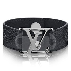 LV Bracelet- Hockenheim Bracelet